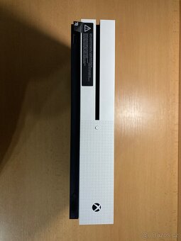 xbox one s 1tb - 2