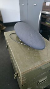Bowers & Wilkins Zeppelin - 2