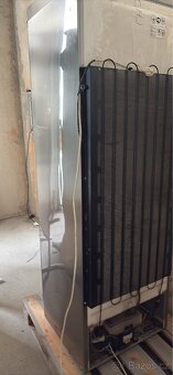 Lednice Ardo - 2