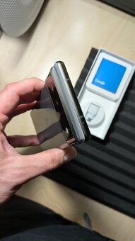 Google Pixel 6 - 2