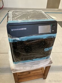 3D tiskárna Flashforge Adventurer 5M PRO - 2