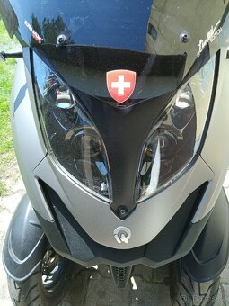 Quadro qv3 - 2
