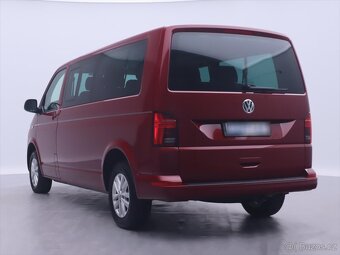Volkswagen Transporter 2,0 TDI DSG DR 8-Míst Bulli (2024) - 2
