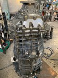 Prodám převodovku ZF Tatra Phoenix,DAF16S2530TO - 2