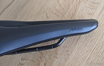 Sedlo Fizik ALGO - 2