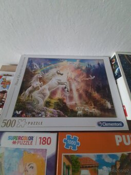 Puzzle - 2