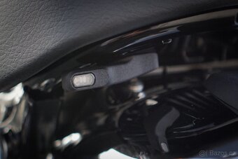 Honda monkey 125 mini led svetlo, blinkry viba - 2