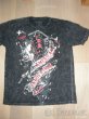 triko PAUL JR. DESIGNS - Black Widow (ex. OCC) - 2