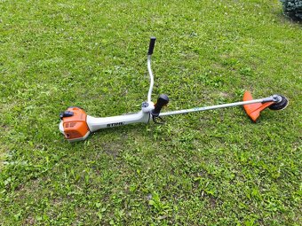 Stihl FS360-C - 2