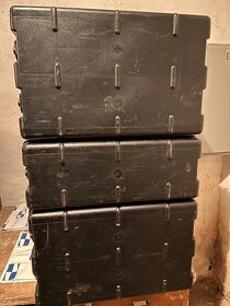 Euromodule EMS - 2