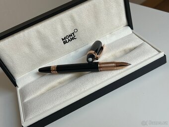 MONTBLANC STARWALKER - 2