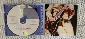 CD Peter Frampton - Frampton Comes Alive - 2