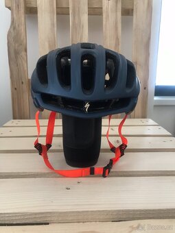 Helma SPECIALIZED S-WORKS PREAIL - 2