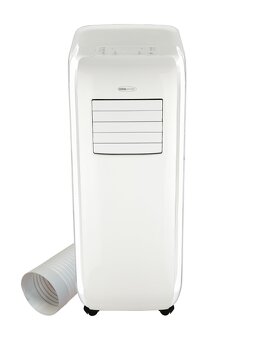Mobilní klimatizace COOLEXPERT APG-09P - 2