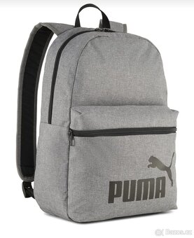 Batoh Puma - 2