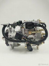 Vstřikovací čerpadlo Zexel VRZ 109144-3062 - 2
