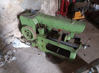 Pr 20 - 2