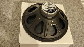 15" reproduktory Audioline - 2