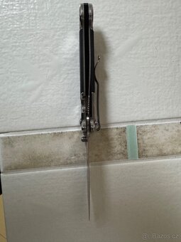 SOG - 2