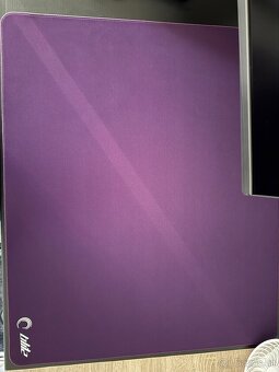 LaOnda BLITZ v2 Soft - 2