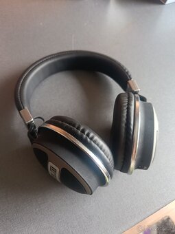 Sluchátka JBL 560BT (replika) - 2