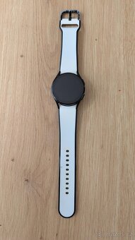 Samsung Galaxy Watch 5 , 40mm - 2