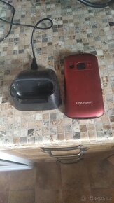Telefon CPA Halo 11 - 2