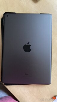 Ipad 9th generace 64gb - 2