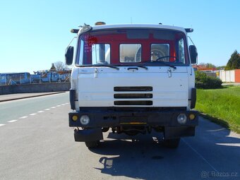 TATRA MIX - 2