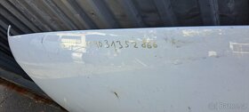 Kapota volvo xc90 II 31252866 - 2