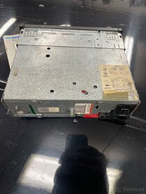 Philips - 2