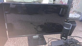 Dell S2240lc - 2ks - 2