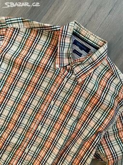 Tommy Hilfiger dámská košile vel. XL - 2
