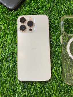 iPhone 13PRO 256gb - 2