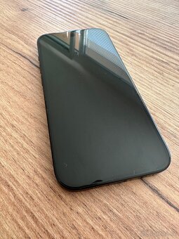 iPhone 15 - 128 gb - 2