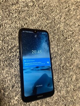 Nokia 4.2 - 2