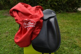 Kentaur Medusa - 2