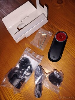Garmin Varia RTL515 - 2