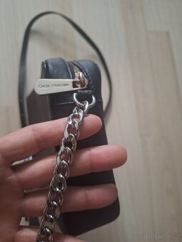 Crossbody Michael Kors - 2