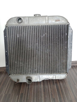 ARO M461 - 2