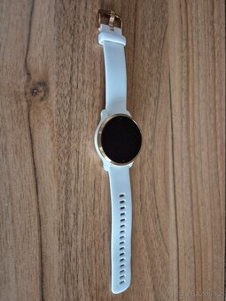 Garmin Venu 2s - 2
