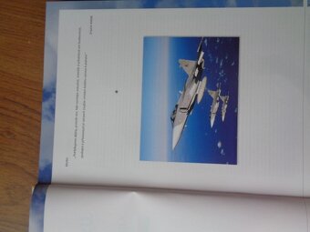 Hydrometeorolog. služba Armády České republiky v let - 2