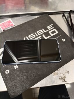 Mobilní telefon Xiaomi Redmi Note 13 4G/8GB/256GB - 2