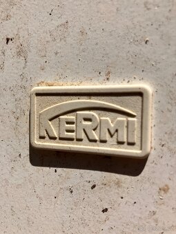 Radiator Kermi 3x - 2