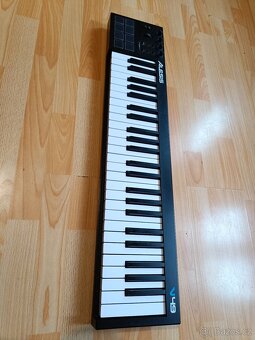 Prodám - 2