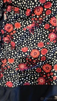 Jednodílné plavky Lascana v.44B - 2