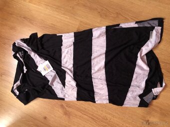 Calvin klein šaty letní nové plážové - 2