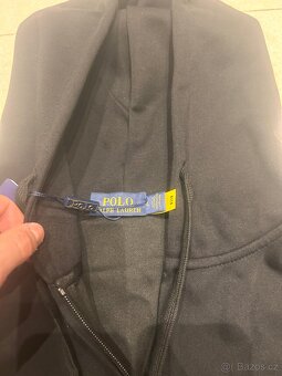 Ralph Lauren mikina - 2