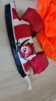 Boty do vody dětské - 2