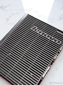 Mini počítač Lenovo ThinkCentre M32 – plně funkční a ve skvě - 2